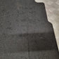 KIA CEED JD MK2 2012-2018 GENUINE BOOT FALSE FLOOR COVER CARPET LINER DECK