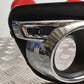 SUZUKI SWIFT MK4 2017-2020 GENUINE DRIVERS SIDE FRONT FOG LIGHT TRIM 71751-52R1