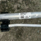 Toyota Auris 1.8 Hybrid Air Con Pipes 2015-2019 P/N 88710-0Z370 88710-0Z421