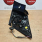 Nissan Juke F16 Passengers Rear Outer LED Tail Light Lamp 2019-2021 26555-6RA0A