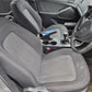 2012 KIA OPTIMA 1 (TF) 1.7 CRDI DIESEL 6 SPEED MANUAL VEHICLE FOR BREAKING
