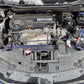 2015 HONDA HR-V EX RU MK2 1.6 I-DTEC DIESEL 6 SPEED MANUAL VEHICLE FOR BREAKING