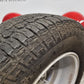 KIA SPORTAGE (SL) MK3 2010-2015 16" GENUINE ALLOY WHEEL 215/70/16 52910-3U100