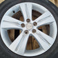 Kia Sportage MK3 17" 5 Spoke Alloy Wheel 2010-2015 225/60R17 6.5Jx17 ET45