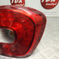 SUZUKI BALENO A1K MK2 2016-2019 GENUINE DRIVERS SIDE REAR OUTER LED LIGHT