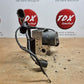 NISSAN 350Z 2003-2009 3.5 PETROL MANUAL GENUINE ABS MODULATOR PUMP 47600-AL700