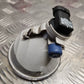 TOYOTA YARIS HYBRID MK3 2014-2017 GENUINE PASSENGERS SIDE FRONT FOG LIGHT LAMP