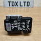 Toyota Prius 1.8 PHEV Genuine ABS Pump Modulator 2016-2019 P/N: 44510-47070