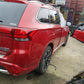 2018 Mitsubishi Outlander PHEV MK3 (RE1) 2.0 Petrol For Breaking/ Spares/ Parts