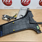 KIA SPORTAGE SL 2010-2015 COMPLETE AIRBAG KIT DASH DRIVERS SEAT BELTS MODULE