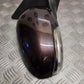 TOYOTA IQ 2009-2015 GENUINE DRIVERS SIDE POWER FOLD WING MIRROR (9AH) 8791074010