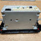 Toyota Corolla MK12 Multimedia DAB Radio Sat Nav Head Unit 2019-2021 86140-02C40
