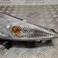 NISSAN JUKE F15 2010-2014 PRE-FACELIFT GENUINE DRIVERS HALOGEN TOP HEADLIGHT