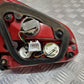 KIA CEED MK2 2012-2018 JD GENUINE DRIVERS SIDE REAR INNER TAILGATE LIGHT LAMP