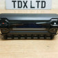 Suzuki Ignis MK2 AC Climate Control / Heater Controls Switch Panel 2016 - 2019