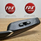 Nissan Juke F16 Genuine Passengers Front Window Control Switches Panel 2019-2021