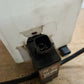HYUNDAI I40 MK1 GENUINE WASHER BOTTLE RESERVOIR TANK + MOTOR 2010-2018