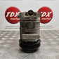 HYUNDAI I20 2009-2014 1.2 PETROL GENUINE DOOWON AC COMPRESSOR PUMP DV08-0149