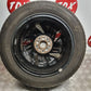 HONDA CIVIC MK10 2017-2023 16" INCH GENUINE ALLOY WHEEL 205/55/16 7J ET45