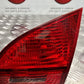 KIA VENGA 2010-2015 PRE-FACELIFT GENUINE DRIVERS SIDE REAR INNER TAILGATE LIGHT
