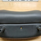 Nissan Juke F15 Leather Front Drivers/Passengers Headrest Red Stitch 2010-2018