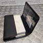 HONDA CIVIC MK10 2017-2021 GENUINE OWNERS MANUAL HANDBOOK PACK WALLET BOOK