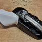 SUZUKI SX4 S-CROSS 2013-2016 GENUINE PASSENGERS POWER FOLD HEATED WING MIRROR