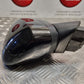 NISSAN JUKE F16 2019-2023 GENUINE PASSENGERS POWER FOLD INDICATOR WING MIRROR