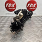 HYUNDAI I40 (VF) 1.7 CRDI 2015-2019 EURO6 GENUINE INTAKE MANIFOLD 28310-2A690
