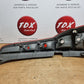 HONDA CR-V MK3 2006-2012 GENUINE PASSENGERS REAR OUTER BODY LIGHT 3355A-SWW-E012