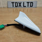 KIA CEED MK3 (CD) GENUINE SHARK FIN ANTENNA RECEIVER 2018-2021 96210-J7200