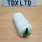 Suzuki Jimny 1.3 Coolant Bottle 2007 2008 2009 2010 2011 2012 2013 2014 2015