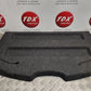 NISSAN QASHQAI J10 2007-2013 MK1 GENUINE PARCEL SHELF LUGGAGE LOAD PRIVACY COVER