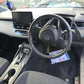 2021 SUZUKI SWACE ESTATE (AMZ) SZ-T 1.8 HYBRID 1 SPEED CVT AUTO PARTS SPARES