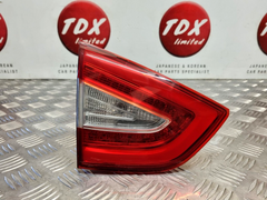Hyundai ix35 2010-2015 Genuine Passengers Side Rear Inner LED Tailgate Light - photo 1 of 8