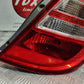 HYUNDAI I30 (FD) 2007-2011 HATCHBACK GENUINE DRIVERS SIDE REAR OUTER LIGHT LAMP