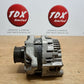 Mitsubishi ASX / Outlander 2.2 Di-D Genuine Alternator 12V 130A  2014-2018