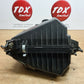 NISSAN QASHQAI J11 GENUINE 1.5 DCI DIESEL AIR FILTER BOX + MAF SENSOR 2017-2019