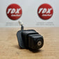 Mazda 6 MK3 Saloon Genuine Rear Tailgate Reverse Camera 2013-2016 GHK1-67RC0-C