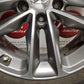 HYUNDAI SANTA FE DM MK3 19" 2012-2018 GENUINE ALLOY WHEEL 235/55/19 52910-2W410