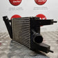 NISSAN JUKE F15 1.2 DIG-T 2014-2019 GENUINE RADIATOR INTERCOOLER 14461-3ZU1B