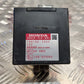 HONDA ACCORD MK8 2009-2013 GENUINE PARKING DISTANCE CONTROL MODULE 39670-TL4-G01