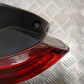 KIA SPORTAGE (SL) MK3 2010-2013 PREFACELIFT GENUINE PASSENGERS REAR OUTER LIGHT
