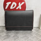 HONDA CIVIC MK10 2017-2022 GENUINE OWNERS MANUAL HANDBOOK PACK WALLET BOOK