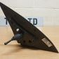 Hyundai i30 Passenger's Manual Wing Mirror 2008 2009 2010 2011