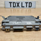 Toyota Corolla MK12 Harman Becker Sat Nav Control Unit Module 86840-06041