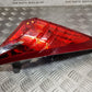 HONDA CIVIC MK9 2012-2015 GENUINE DRIVERS REAR OUTER BODY LED LIGHT 3350ATV0E002