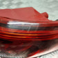 KIA SPORTAGE QL MK4 2016-2019 GENUINE DRIVERS REAR OUTER BRAKE LIGHT 92402-F10