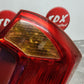 KIA PICANTO MK2 2011-2017 GENUINE DRIVERS REAR OUTER BRAKE LIGHT LAMP 92402-1Y0