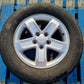 Kia Sportage MK2 Genuine 16" 5 Spoke Alloy Wheel 2004-2010 235/60R16 6.5Jx16